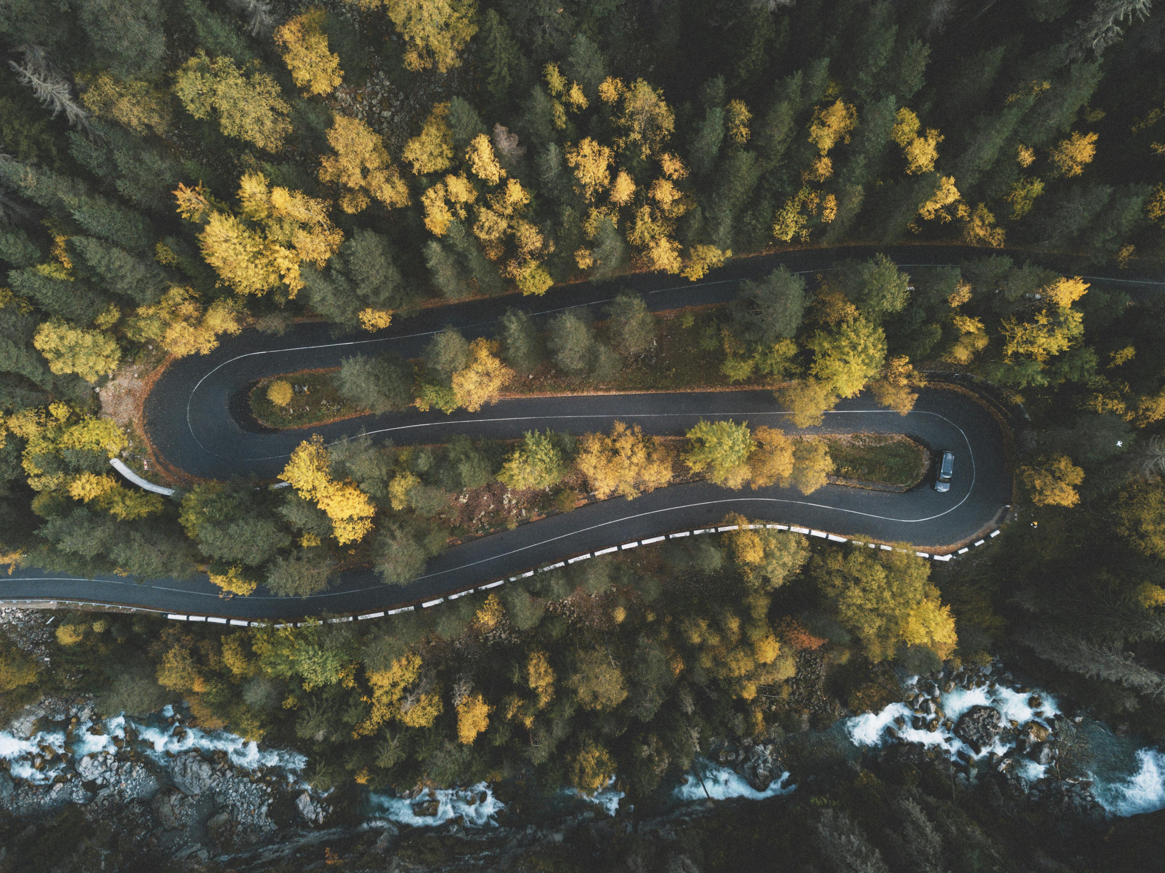 cheapest sr22 insurance in ut